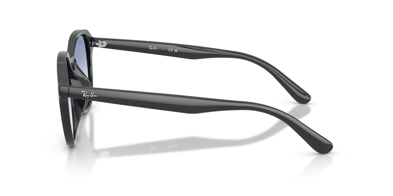 Rayban RB 4459D 6230/19 54-19