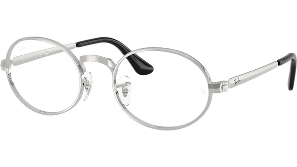 Rayban RB 3931V 2501 54-21