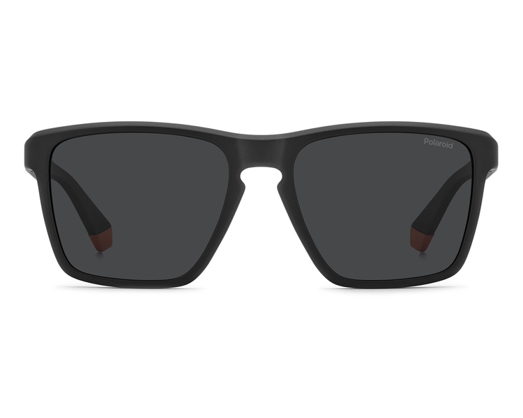 Polaroid PLD 2167/S RC2/M9 56-18