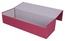 XINHE H8086 BURGUNDY