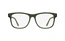 Lacoste L 4004 275 56-17