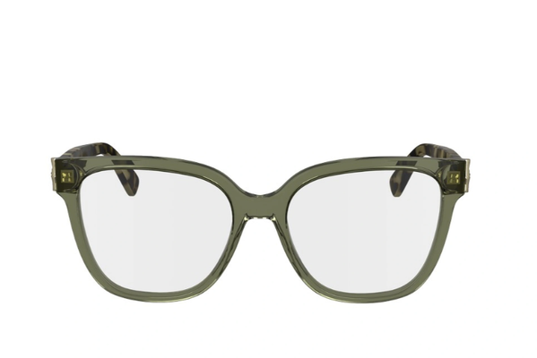 Longchamp LO 2745 311 54-17