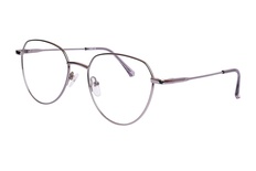 trendy, 942218, moterims, stačiakampis, metalas