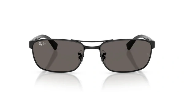 Rayban RB 3778 002/BI 60-18