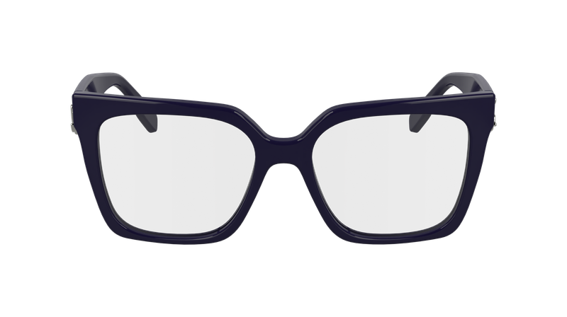 Lagerfeld KL 6170 541 53-17