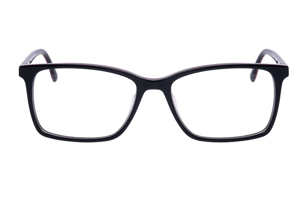 Diverso XC FF14 C2 56-18