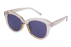 trendy, 16105, moterims, stačiakampis, poliarizuotas, plastmasinis