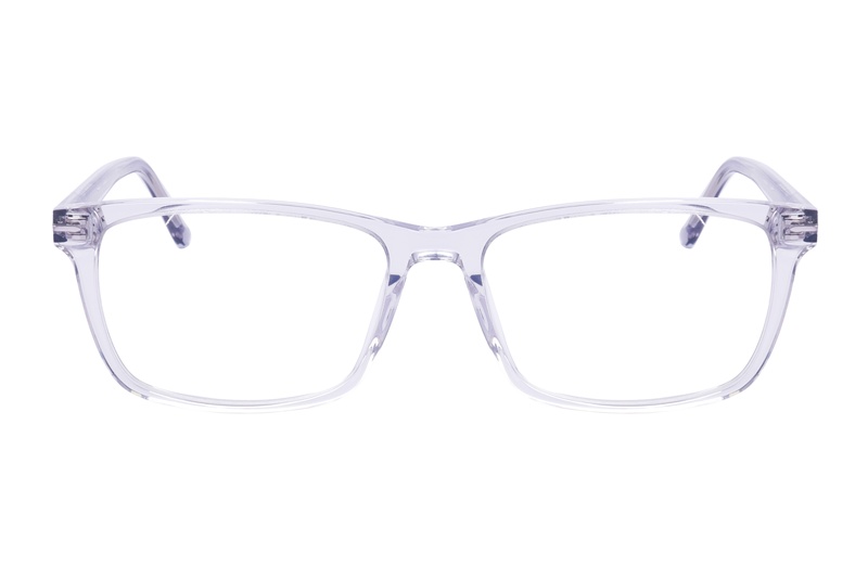 Icone 2845 C02 55-18
