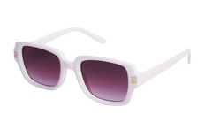 a-z, TREND 4470, moterims, ovalus, plastmasinis