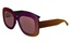 Lagerfeld KL 6165S 602 53-19