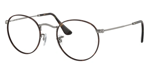 Rayban RB 3447V 3174 53-21