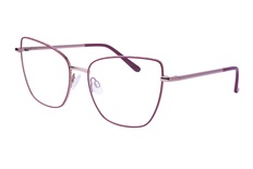 diverso, HG 5703, moterims, stačiakampis, metalas