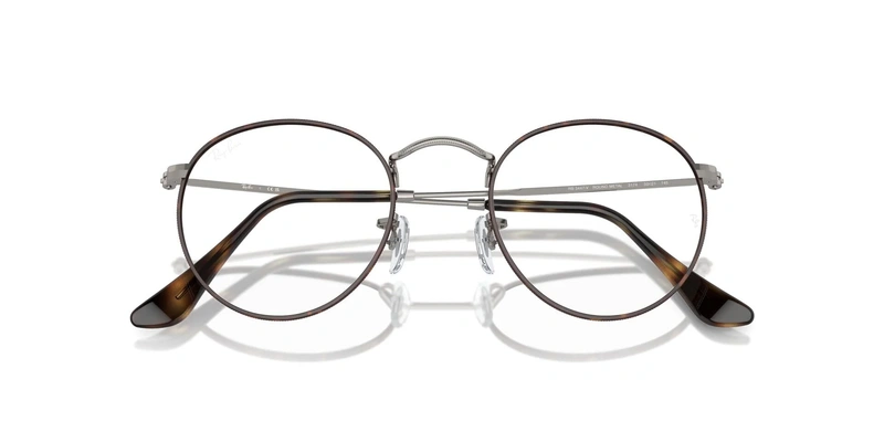 Rayban RB 3447V 3174 53-21