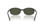 Rayban RB 2232 901/31 56-19