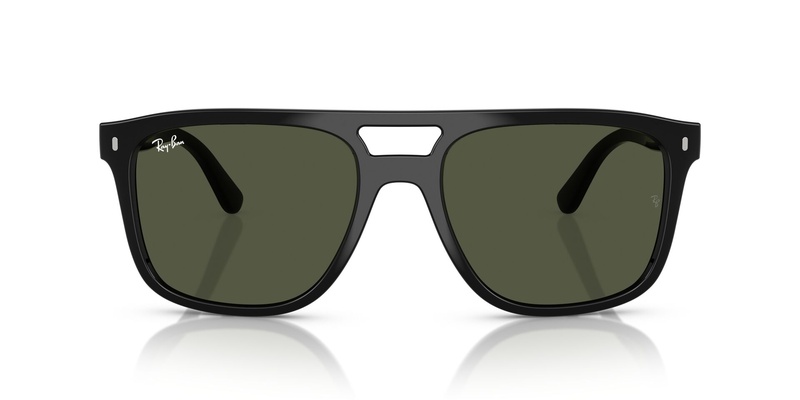 Rayban RB 2213 901/31 58-20