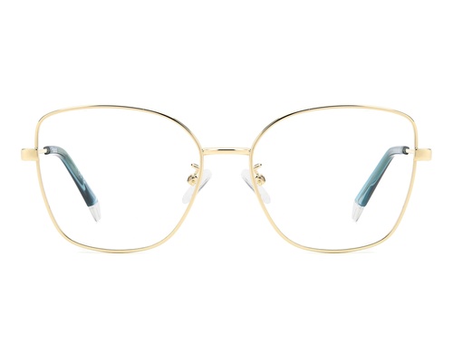 Polaroid PLD D521/G LKS 55-16