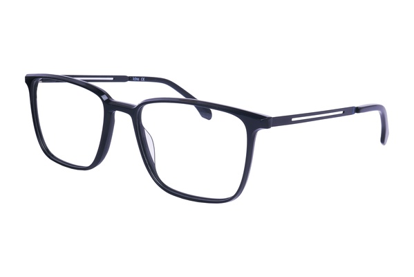 Icone BAF 8001M C4 54-18