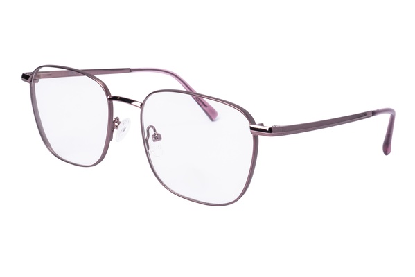 Diverso 8852 C4 53-18