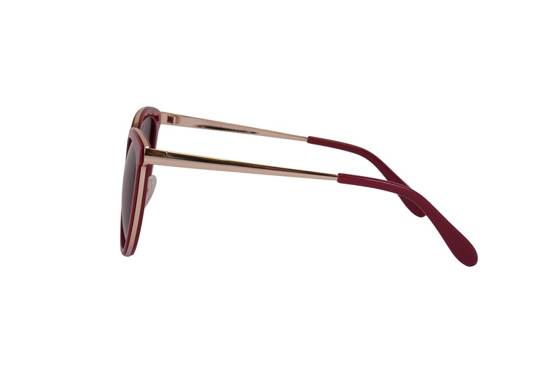 Eclat GF 106 C2 53-20