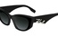 Lagerfeld KL 6162 001 64-16