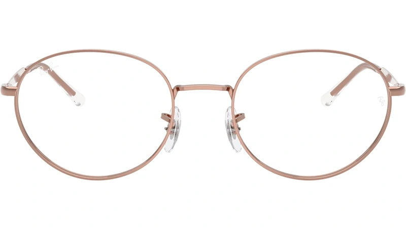 Rayban RB 6558 2943 54-20
