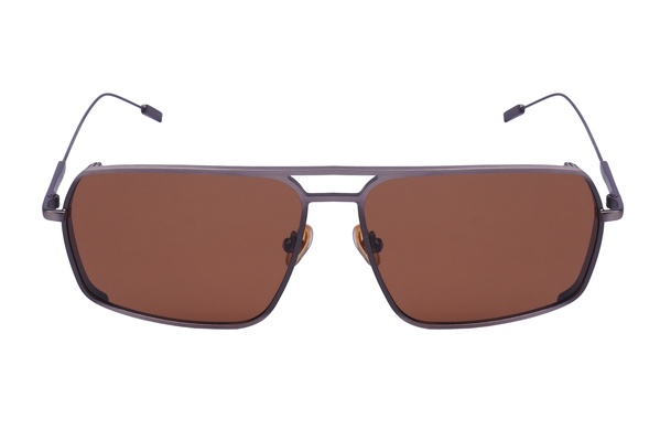 Avanglion AVS 6524 21-2P 62-13