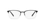Rayban RB 6494 2861 56-18