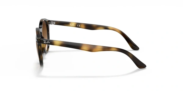 Rayban RB 9064S 152/13 44
