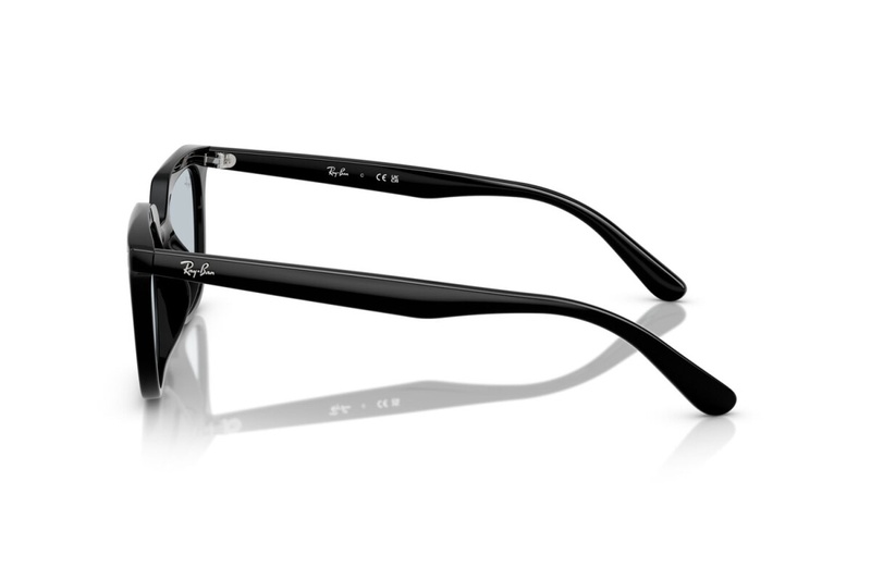 Rayban RB 4439D 901/72 54-21