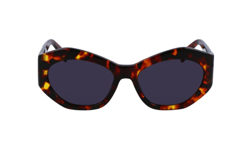 Liu jo LJ 786S 244 54-18