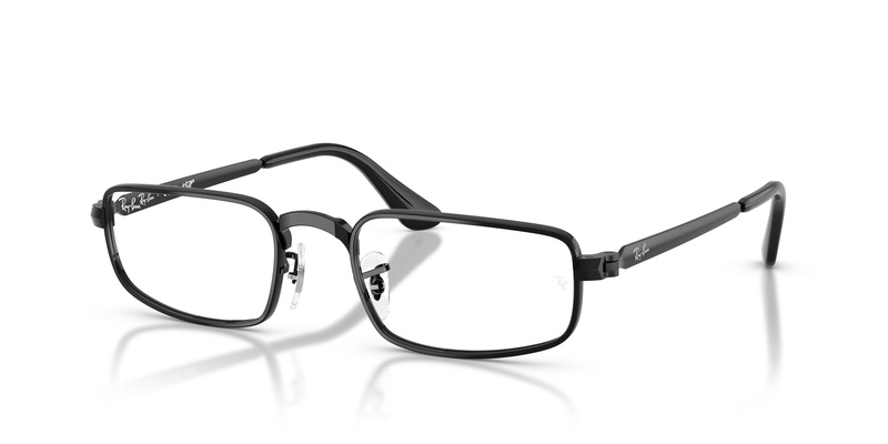 Rayban RB 3927V 2509 54-21