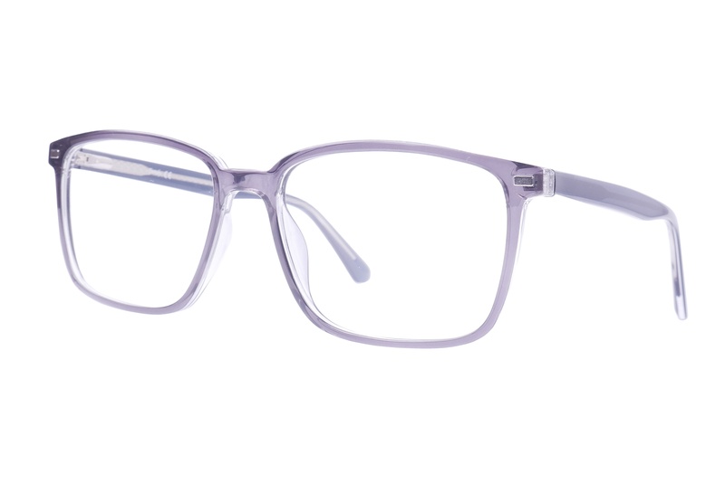 Trendy MZ 1033 C3 55-17
