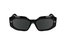 Lagerfeld KL 6167S 001 53-16