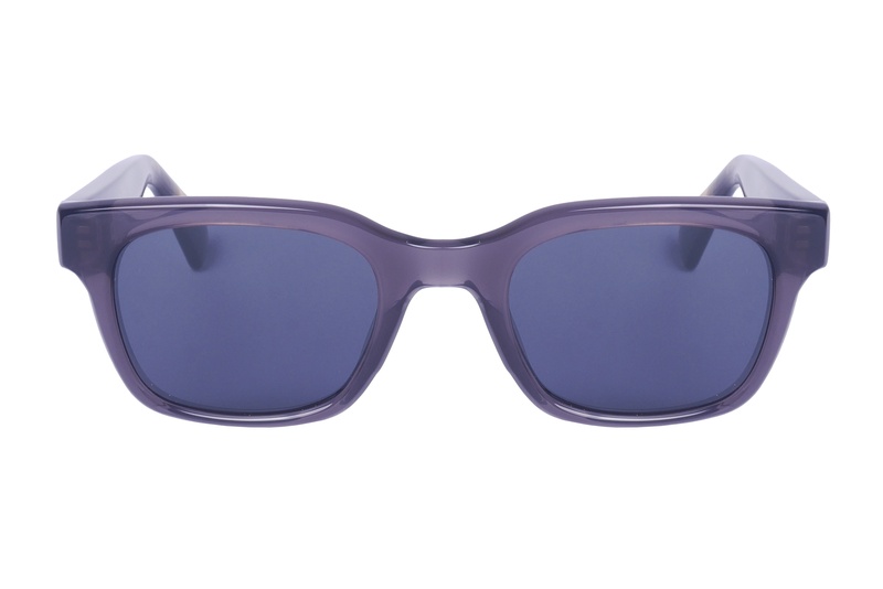 Diverso 94727S C2 51-22