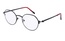 Diverso 8830 C1 48-20
