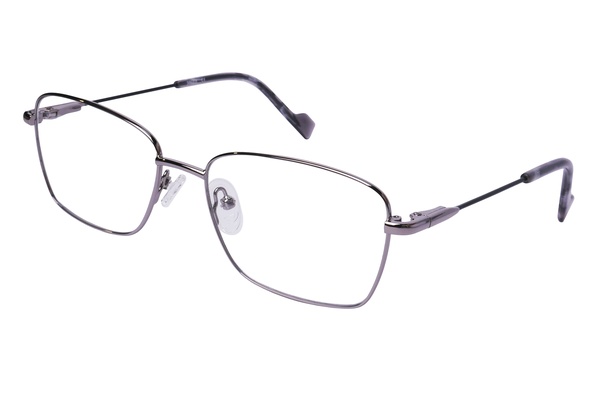 Diverso LE 6540 C5 53-16