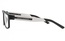 Exchange AX 3140U 5001 54-17