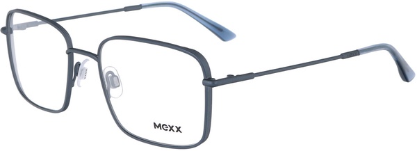 MEXX 2751 300 54-19