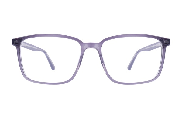 Trendy MZ 1033 C3 55-17