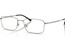 Rayban RB 8786D 1000 55-18