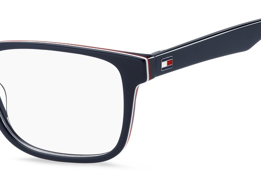 T.hilfiger TH 2075 PJP 54-19