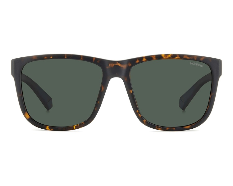 Polaroid PLD 2155/S HGCUC 57-17