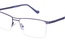 Diverso  SP 139 C3 56-18