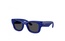 Rayban RB 4940 6833/87 47