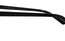 One wolf UF 114 1 54-18