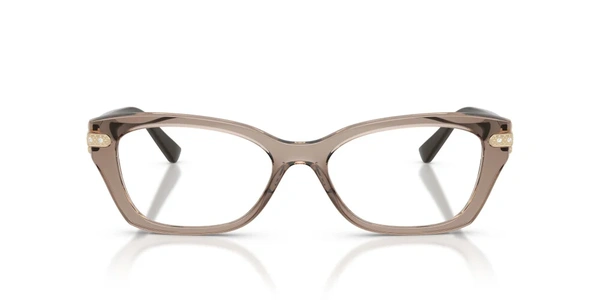 Vogue VO 5704B 2940 54-17