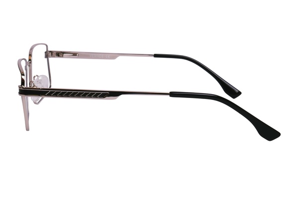 Vertice 9036 C1 56-17