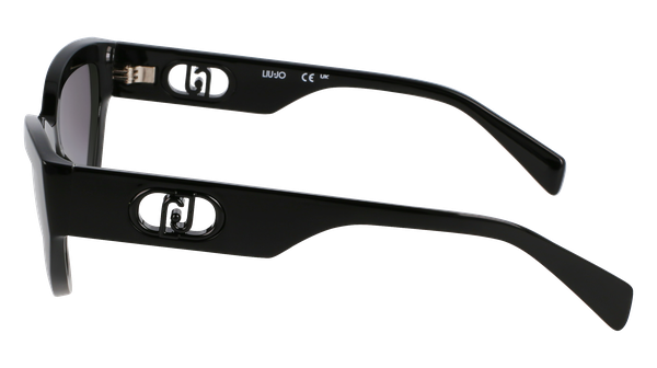 Liu jo LJ 800S 001 54-18