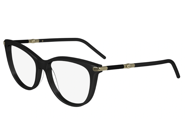 Longchamp LO 2727 001 53-15