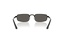 Rayban RB 3927 002/J5 54-21